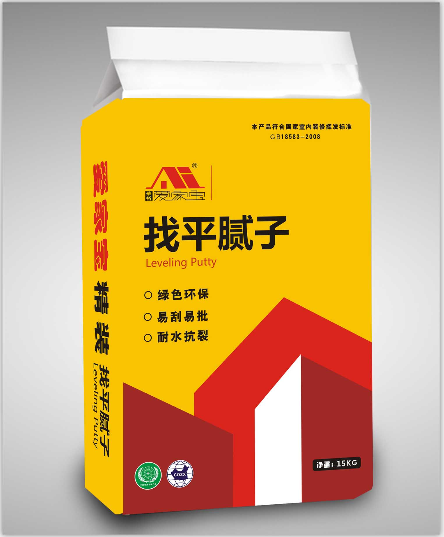 ۼҌbƽā?zhn)?>
                                            </div>
                                        </a>
                                    </div>
                                    <div   id=