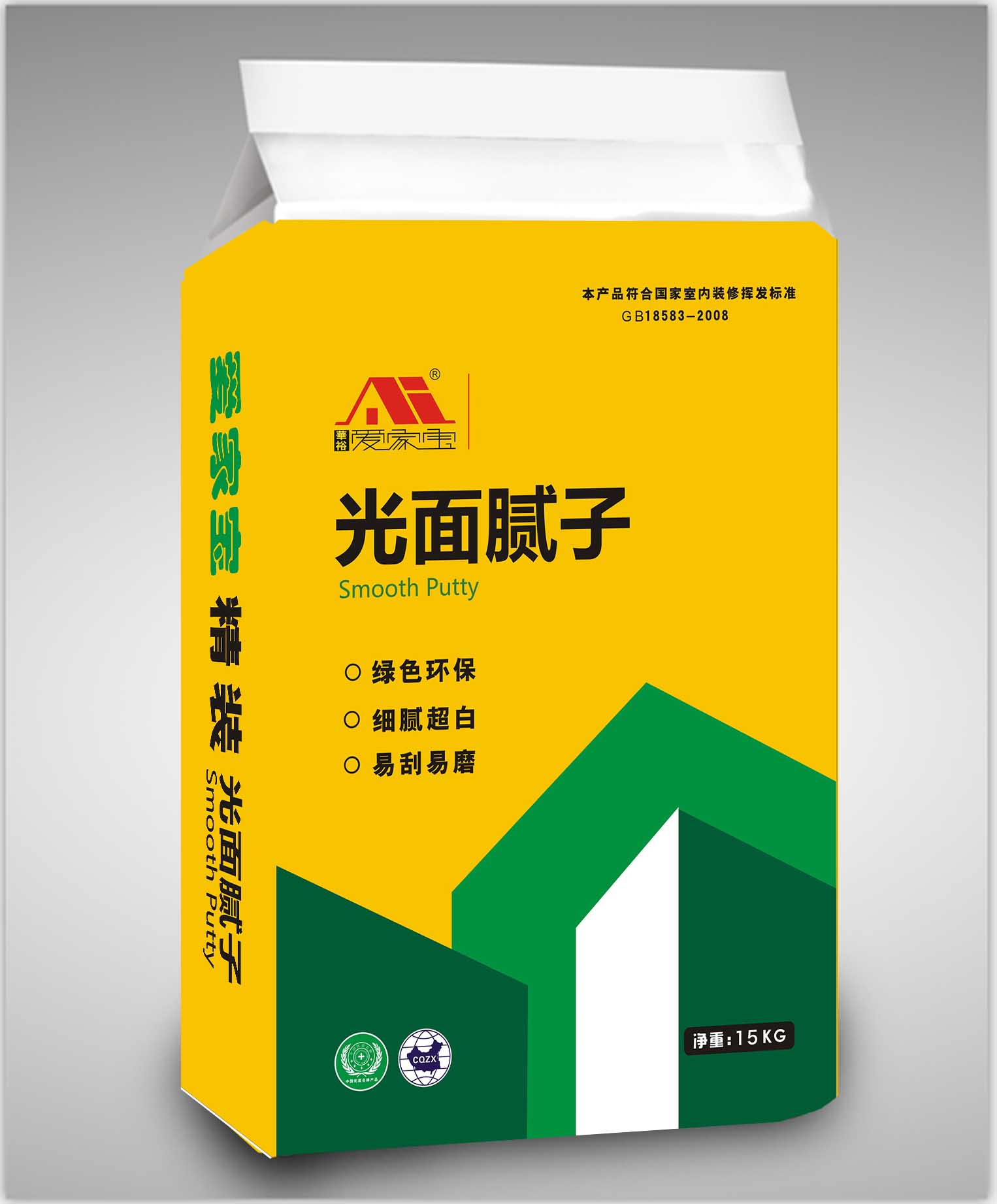 ۼҌ(ni)ā?zhn)?>
                                            </div>
                                        </a>
                                    </div>
                                    <div   id=